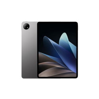 Pad3 Pro 13英寸 蓝晶×天玑9300平板电脑 144Hz护眼屏 8GB+128GB