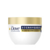 88VIP：Dove 多芬 密集修护氨基酸发膜260g+50g*2