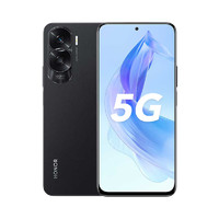 HONOR 荣耀 X50i 5G手机 8GB+256GB 幻夜黑