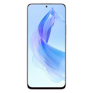 HONOR 荣耀 X50i 5G手机 12GB+256GB 杏花羽