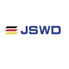 JSWD/京世威登