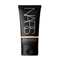 NARS 纳斯 三合一有色面霜 50ml