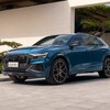 Audi 奥迪 Q8 23款 55 TFSI quattro 臻选动感型