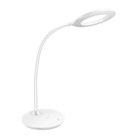 EYESPRO 孩视宝 VL135 学习护眼台灯 8W 4000K 象牙白