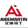 AIDEMARTIN/艾迪马丁