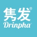 Drinpha/隽发