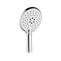 FAENZA 法恩莎 F3A9812C 手持按键花洒