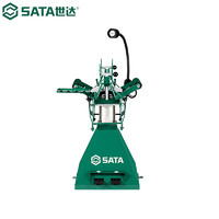 SATA 世达 气动扩胎机AE5851A