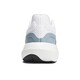 adidas 阿迪达斯 男子轻质运动户外都市舒适缓震日常跑步鞋 HP7543 41