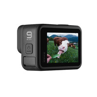 HERO9 Black 运动相机