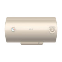 Midea 美的 电热水器 华凌KY1 家用性价比款2000w 60L