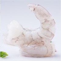 GUOLIAN 国联 翡翠生虾仁 1kg