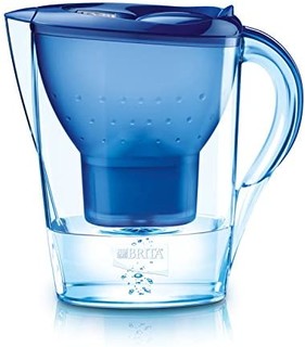 BRITA 碧然德 Meralla 2.4L 滤水壶