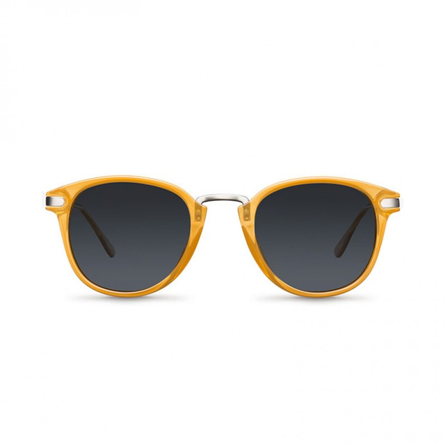 MELLER 西班牙MELLER·BIOKO系列太阳镜·5款选