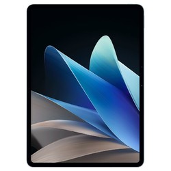 vivo Pad 2 12.1英寸平板电脑 8GB+128GB