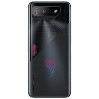 ROG 玩家国度 7 5G智能手机 16GB+512GB