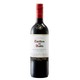 88VIP：红魔鬼 中央山谷卡本妮苏维翁干型红葡萄酒 750ml