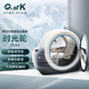 O2arK高压氧舱 时光轮（1人版)