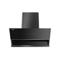 美菱 MELING油烟机CXW-283-MY-590J