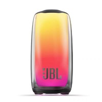 88VIP：JBL 杰宝 Pulse5 音乐脉动5 蓝牙音箱 海外版