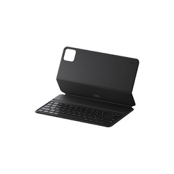 MI 小米 Xiaomi Pad 6系列 键盘式双面保护壳小米平板6保护壳