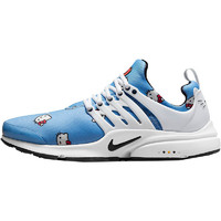 NIKE 耐克 Air Presto Hello Kitty 联名款 中性跑鞋 DV3770-400 蓝色 44