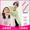 SKECHERS 斯凯奇 中性款运动卫衣 L422U154