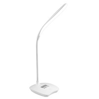 飞稳 FW-66 学生护眼台灯 7W 富士白