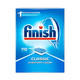 finish 亮碟 洗碗机专用洗涤块110块清洁去污剂粉16g/块