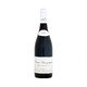 Domaine LEROY 勒桦酒庄 勃艮第山丘 干红葡萄酒 2020年 750ml 单瓶