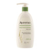 Aveeno 艾惟诺 成人每日倍护系列 天然燕麦每日倍护沐浴露 532ml