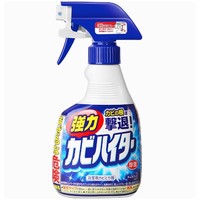 Kao 花王 日本进口墙体除霉剂 400ml