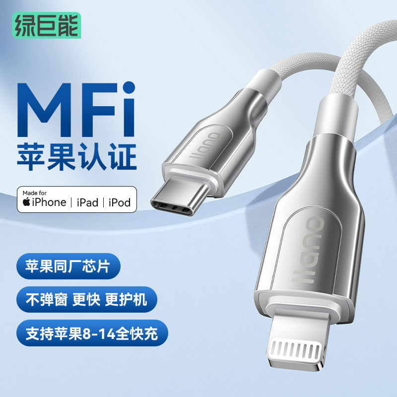 怎样找到自己的电脑IP号 如何查看自己电脑的ip号