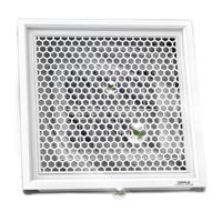 OPPLE 欧普照明 JDSH109 集成吊顶式凉霸