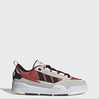 adidas 阿迪达斯 Originals ADI2000 男子跑鞋