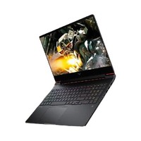 HP 惠普 光影精灵 9 16.1英寸笔记本电脑（i7-13700HX、16GB、512GB、RTX 4060）