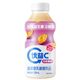  MENGNIU 蒙牛 优益C活菌型 百香果 330ml*8瓶　