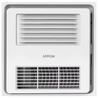 箭牌 ARROW AEB1006L 吊顶厨房凉霸