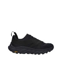 HOKA ONE ONE Anacapa 男士登山鞋户外鞋