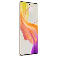 百亿补贴：vivo Y78+ 手机