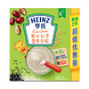Heinz 亨氏 儿童铁锌钙营养米粉 400g