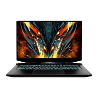 百亿补贴：机械革命 蛟龙17K 17.3英寸游戏本（R7-7735H、16GB、512GB SSD、RTX4050）