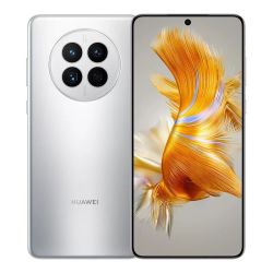 huawei 华为 mate 50 4g智能手机 8gb 128gb