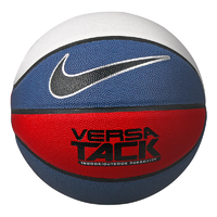 抖音超值购、移动端：NIKE 耐克 篮球男女VERSA TACK运动休闲实战训练七号球NKI0146307