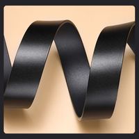 抖音超值购：OC JEEP皮带男真牛皮针扣休闲男式正品裤带中青年简约百搭潮男士腰带