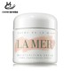 LA MER 海蓝之谜 LAMER 海蓝之谜经典传奇面霜 60ml 海藻修复精华 掌心乳化滋养舒缓