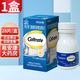 Caltrate 钙尔奇 氨糖软骨素钙片28片 1盒