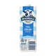 DEVONDALE 德运 澳大利亚原装进口全脂纯牛奶早餐奶1L*10盒整箱装 高钙优质乳蛋白