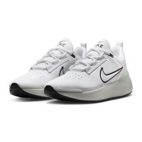 抖音超值购：NIKE 耐克 E-Series 1.0 男子运动鞋 DR5670-100