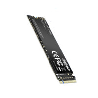 百亿补贴：da hua 大华 C900 PLUS-B  NVMe M.2固态硬盘 1TB